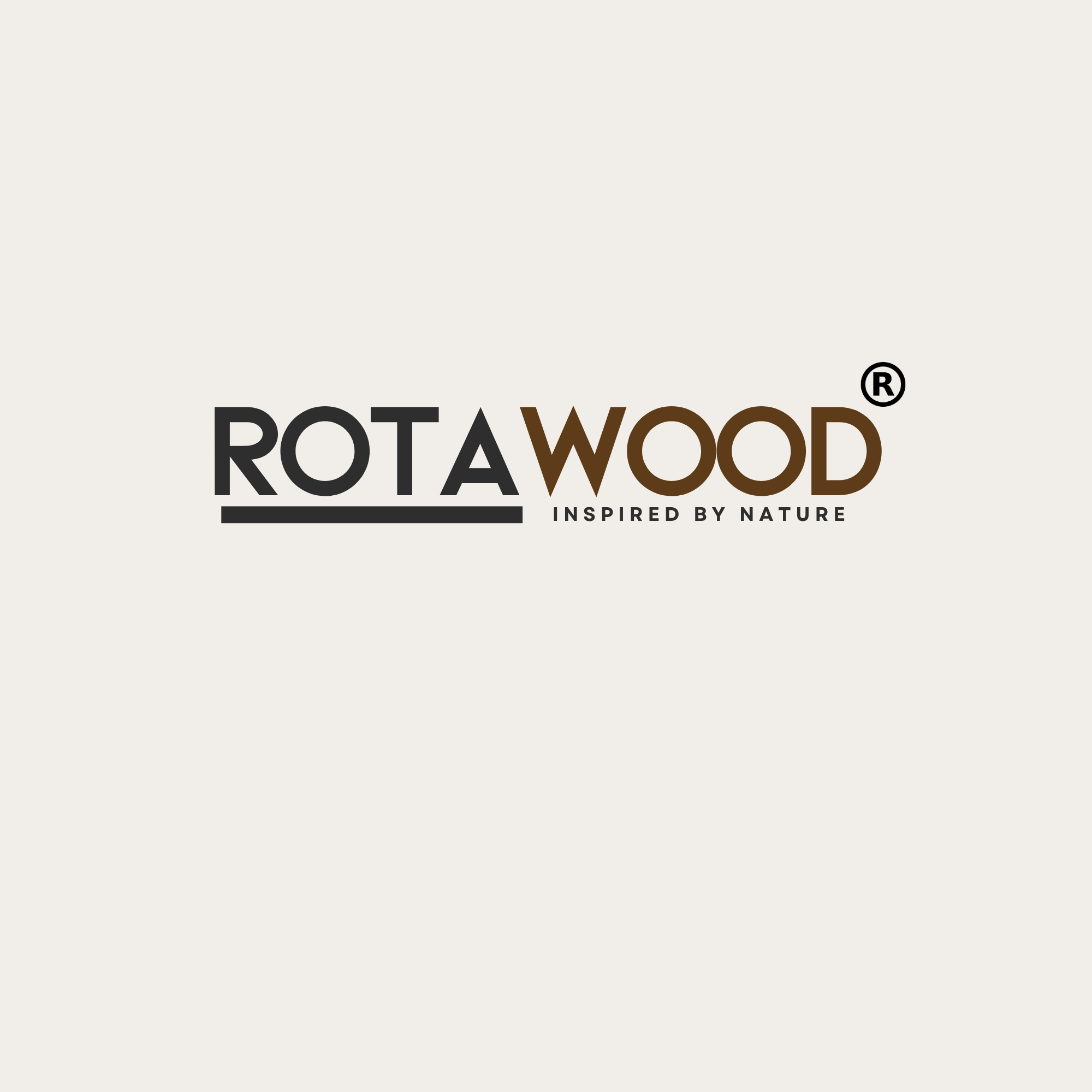 Rota Wood