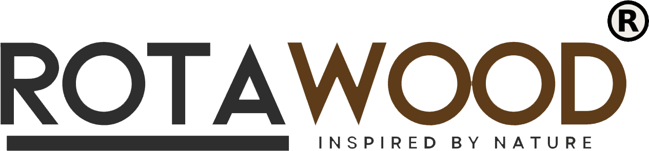 Rota Wood